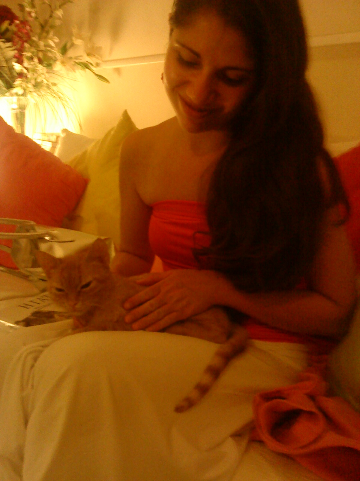 %CE%9E%CE%B1%CE%BD%CE%B8%CE%B9%CE%B1-%CE%BB%CE%B9%CE%BC%CE%BD%CE%BF%CF%85%CE%BB%CE%B1-jpg.171514