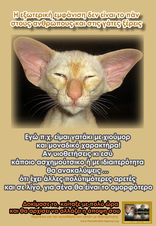 %CE%B1%CF%83%CF%87%CE%B9%CE%BC%CE%BF-jpg.173442