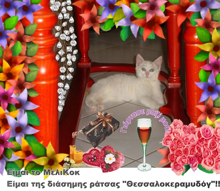 %CE%B8%CE%B5%CF%83%CF%83%CE%B1%CE%BB%CE%BF%CE%BA%CE%B5%CF%81%CE%B1%CE%BC%CF%85%CE%B4%CE%BF%CE%B3-jpg.172107