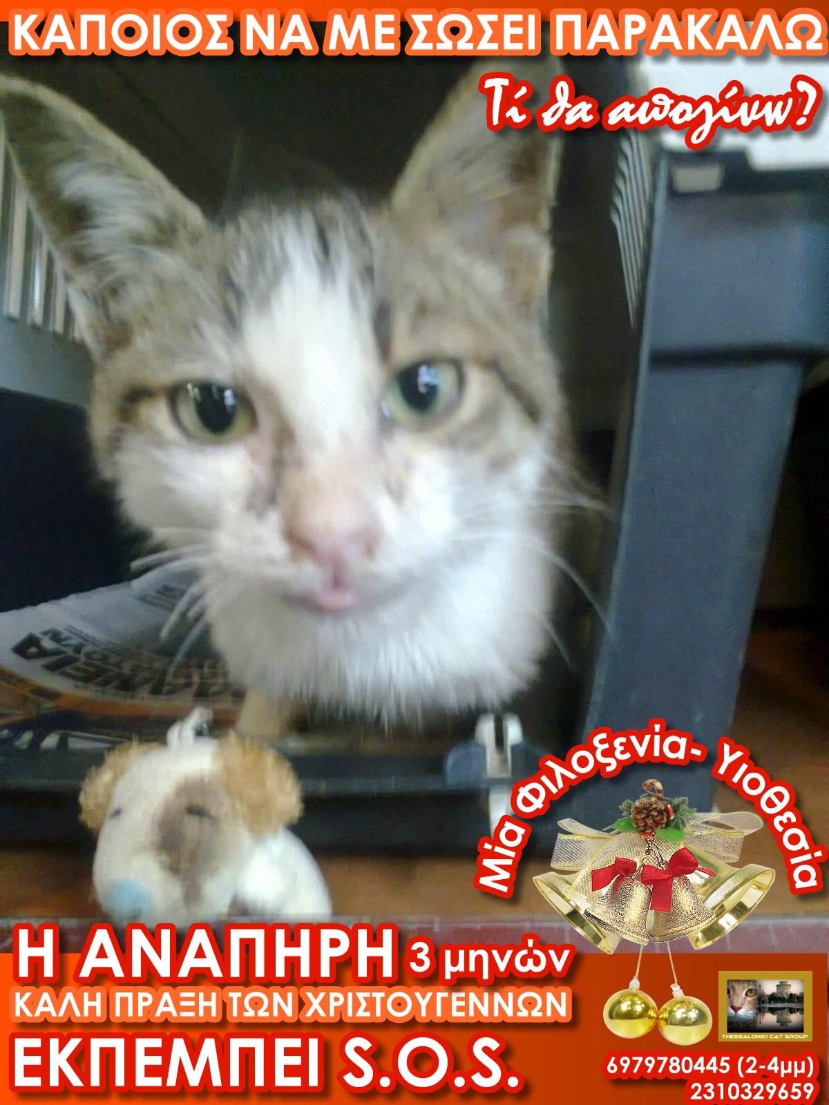 %CE%BA%CE%B1%CE%BB%CE%B7-%CF%80%CF%81%CE%B1%CE%BE%CE%B7-jpg.176935