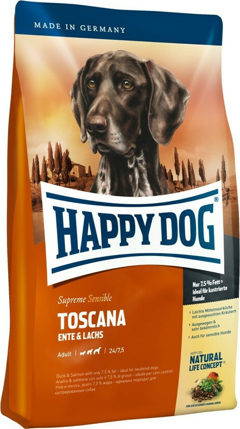 20210118172625_happy_dog_toscana_12_5kg.jpeg
