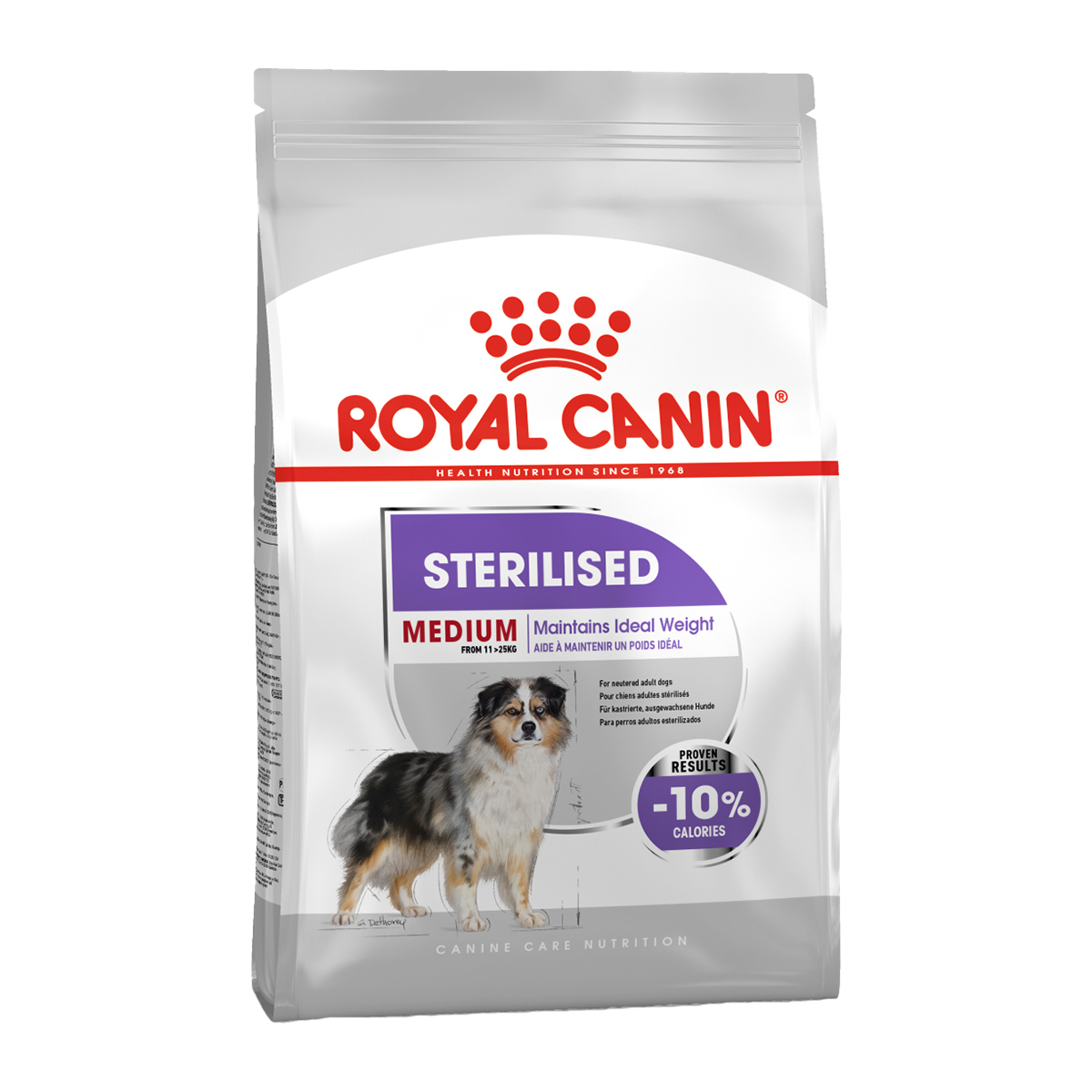 20220310180546_royal_canin_medium_sterilised_xira_trofi_skylon_12kg.jpeg