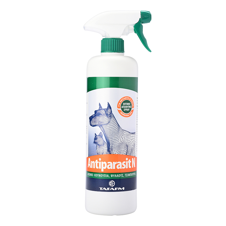 Antiparasit_N_750ml.gr_.jpg