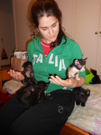 dscn3179-%CE%91%CE%BD%CF%84%CE%AF%CE%B3%CF%81%CE%B1%CF%86%CE%BF-jpg.181078