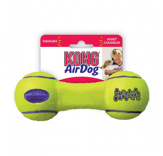 Screenshot 2022-10-17 at 15-33-47 Kong Air Squeaker Dumbbell.png