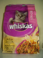 whiskas_pack.jpg