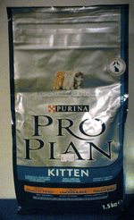 purina_pack.gif
