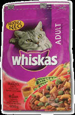 whiskas_adult_pack.gif