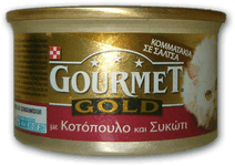 gorumet_gold_pack.gif