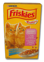 friskies_junior_pack.gif