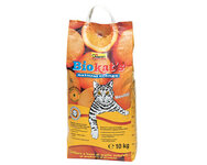Biokats%20Natural%20Orange%20Sac.jpg