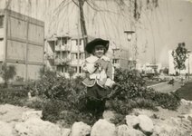 Αντίγραφο από Scan10029.JPG