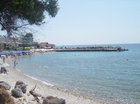 Αντίγραφο από DSC02131.JPG