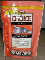nutro choice salmon.jpg