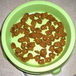 Odontovourtsa 004.jpg