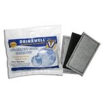 drinkwell pet fountain - replacement filters.jpg