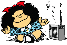 Mafalda2.gif