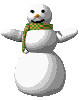 snowmanclr.gif