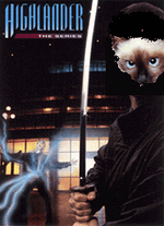 highlander.gif