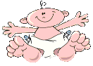 babynewy.gif