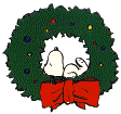 wreath-004.gif