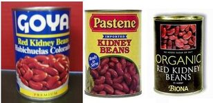 kidney beans.JPG