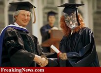 College-Graduation--5234.jpg