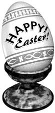 Egg_-_Happy_Easter.jpg