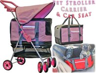 dog-pink-stroller-1.jpg