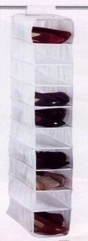 shoe storage bag (small).JPG.jpg