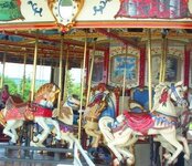 carousel-01.jpg
