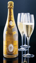 champagne-cristal2.jpg
