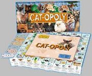 catopoly.jpg