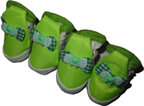 pet_shoes_6001_1.jpg