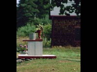 Τουλούμπα 02.jpg