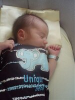 exodos maiautirio.jpg