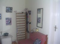 caramelakittens 007.jpg