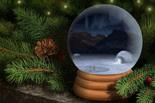 SnowGlobe_screen600.gif