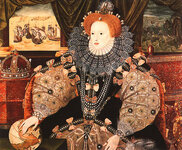 350px-Elizabeth_I_(Armada_Portrait).jpg