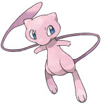 mew.jpg