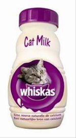 WHISKAS%20CATMILK%20FLESJE%20200%20ML.jpg