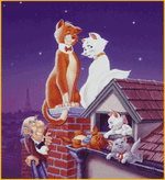 aristocats.gif