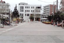 9.municipality.gif