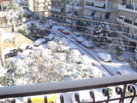 χιονια-σπιτι Ι.jpg