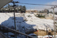 χιονια-σπιτι ΙΙ.jpg