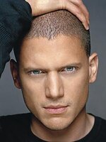 wentworth_miller_people.jpg