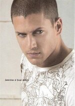 wentworth-miller.jpg