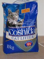 coshida bentonit.jpg