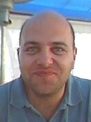 mon petit ourson.jpg