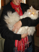 DSC03922reedited copy.jpg